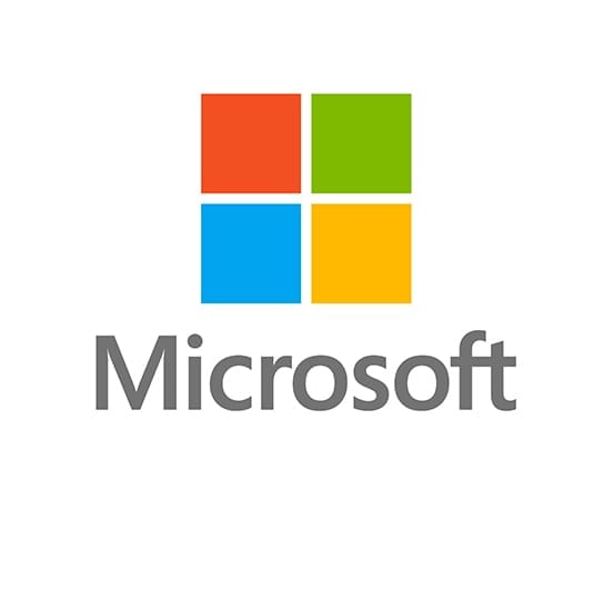 Microsoft Logo Square.jpg